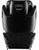 Scaun auto Britax Romer Kidfix M i-Size Negru foto