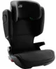 Scaun auto Britax Romer Kidfix M i-Size Negru foto
