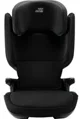 Scaun auto Britax Romer Kidfix M i-Size Negru foto