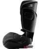 Scaun auto Britax Romer Kidfix M i-Size Negru foto