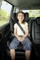Scaun auto Britax Romer Kidfix M i-Size Gri foto