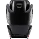 Scaun auto Britax Romer Kidfix M i-Size Gri foto