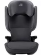 Scaun auto Britax Romer Kidfix M i-Size Gri foto