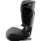Scaun auto Britax Romer Kidfix M i-Size Gri foto