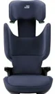 Scaun auto Britax Romer Kidfix M i-Size Albastru foto