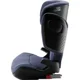 Scaun auto Britax Romer Kidfix M i-Size Albastru foto