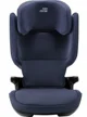 Scaun auto Britax Romer Kidfix M i-Size Albastru foto