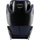 Scaun auto Britax Romer Kidfix M i-Size Albastru foto
