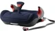 Scaun auto Britax Romer Kidfix II S Albastru foto
