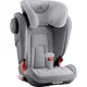 Scaun auto Britax Romer Kidfix II S Gri foto