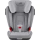Scaun auto Britax Romer Kidfix II S Gri foto