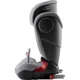 Scaun auto Britax Romer Kidfix II S Gri foto
