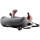 Scaun auto Britax Romer Kidfix II S Gri foto