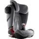 Scaun auto Britax Romer Kidfix II S Gri foto