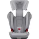 Scaun auto Britax Romer Kidfix II S Gri foto