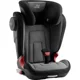 Scaun auto Britax Romer Kidfix II S Graphite foto