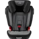 Scaun auto Britax Romer Kidfix II S Graphite foto