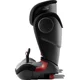 Scaun auto Britax Romer Kidfix II S Graphite foto