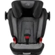 Scaun auto Britax Romer Kidfix II S Graphite foto