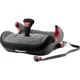 Scaun auto Britax Romer Kidfix II S Graphite foto