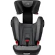 Scaun auto Britax Romer Kidfix II S Graphite foto