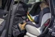 Органайзер для автомобиля Britax Romer Черный