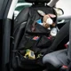 Органайзер для автомобиля Britax Romer Черный