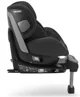 Автокресло Recaro Salia I-Size Prime