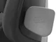 Автокресло Recaro Salia I-Size Prime