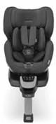 Автокресло Recaro Salia I-Size Select