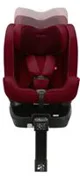 Автокресло Recaro Salia 125 Select