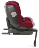 Автокресло Recaro Salia 125 Select