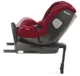 Автокресло Recaro Salia 125 Select