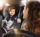 Автокресло Recaro Optiafix