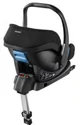 База автомобильного кресла Recaro SmartClick