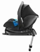 База автомобильного кресла Recaro SmartClick