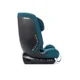 Автокресло Recaro Toria Elite i-Size Prime Черный