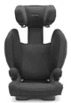 Автокресло Recaro Monza Nova 2 Seatfix Select Oранжевый