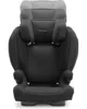 Автокресло Recaro Monza Nova 2 Seatfix Select Oранжевый
