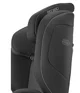 Автокресло Recaro Monza Nova 2 Seatfix Select Oранжевый