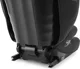 Автокресло Recaro Monza Nova 2 Seatfix Select Oранжевый