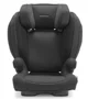 Автокресло Recaro Monza Nova 2 Seatfix Select Oранжевый