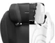Автокресло Recaro Monza Nova 2 Seatfix Select Oранжевый