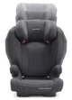 Автокресло Recaro Monza Nova Evo Seatfix Серый