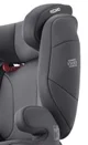 Автокресло Recaro Monza Nova Evo Seatfix Серый