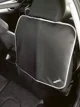 Covoras de protectie auto Recaro Eco Leather