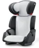 Чехол для автокресла Recaro Monza