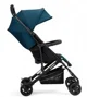 Carucior Recaro Easylife Elite 2 Prime Gri