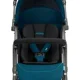 Carucior Recaro Easylife Elite 2 Prime Gri