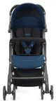 Carucior Recaro EasyLife Elite 2 Prime Albastru